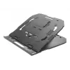 Lenovo GXF0X02619 sülearvuti alus Must