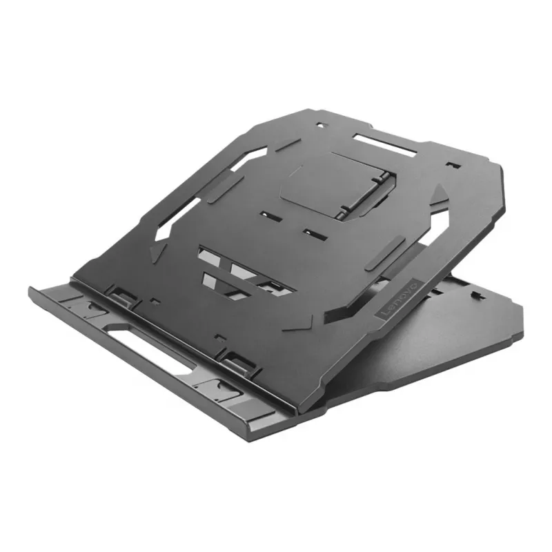Lenovo GXF0X02619 sülearvuti alus Must
