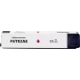 Renkforce RF-6736442 printeritarvik magenta