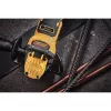 DeWALT DCG409NT-XJ nurklihvija 12,5 cm 9000 RPM 1,8 kg