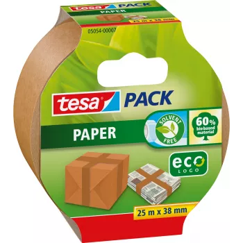 Paber ecoLogo TESA 200-13244