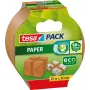 Paber ecoLogo TESA 200-13244