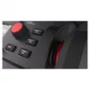 Töökoharaadio PerfectPro ROCKPRO RP2 Bluetooth Waterproof