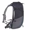 Seljakott Deuter Futura 21 L hall