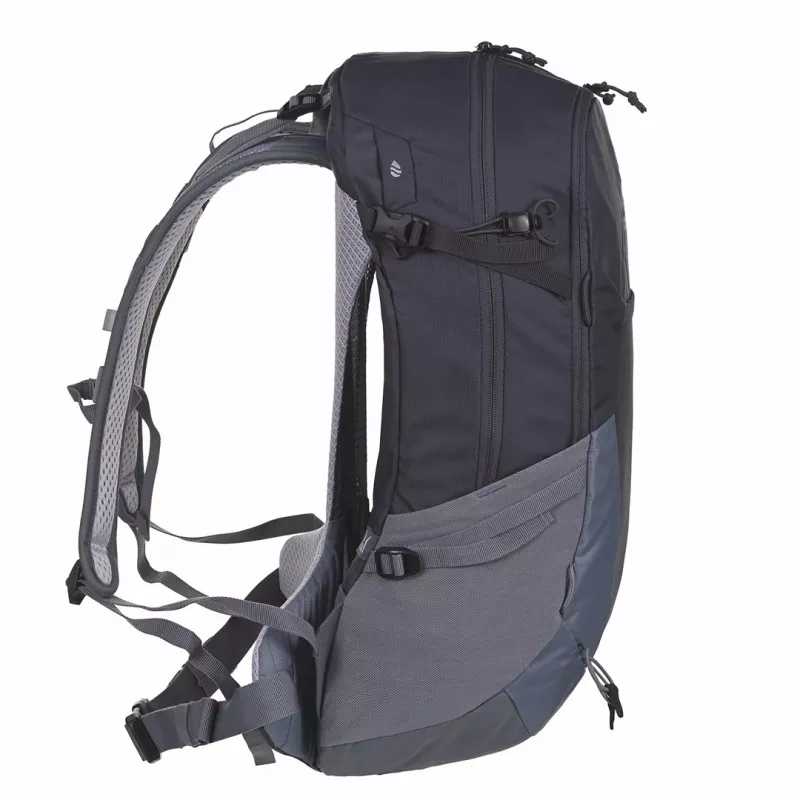 Seljakott Deuter Futura 21 L hall