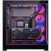 RGB-valgustuse täienduskomplekt Phanteks NV7 Full Tower ABS PC