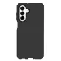 Mobilis SPECTRUM_R kate Galaxy A17 4G - 5G jaoks, pehme kott (066100)