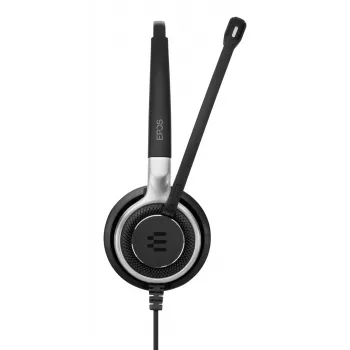 Peakomplekt EPOS IMPACT SC 635 USB