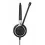 Peakomplekt EPOS IMPACT SC 635 USB