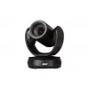 AVer CAM520 Pro3 8 MP must 1920 x 1080 pikslit 60 kaadrit/s
