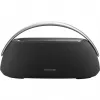 Harman Kardon GO + PLAY 3 - Kõlar - Kaasaskantav (GO + PLAY 3 BLK)