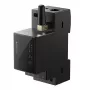 Nutiarvesti EcoFlow EFSMARTMETER-EU-120A WiFi 120A