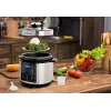ELDOM SW500 PERFECT COOK 5 L roostevaba teras 900 W