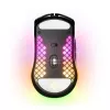 Steelseries 62612 Must