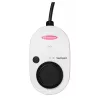Fronius Wattpilot Home 11 J 2.0 Must Hall 11 kW 230/400 V