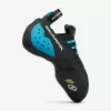 Shoes instinct s-Must-azure-39,5 SCARPA