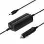 Autolaadija Akyga AK-ND-84 65 W 4,5×3,0 mm pistikuga