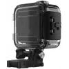 Gopro sukeldumiskorpus (HERO11 Black Mini)