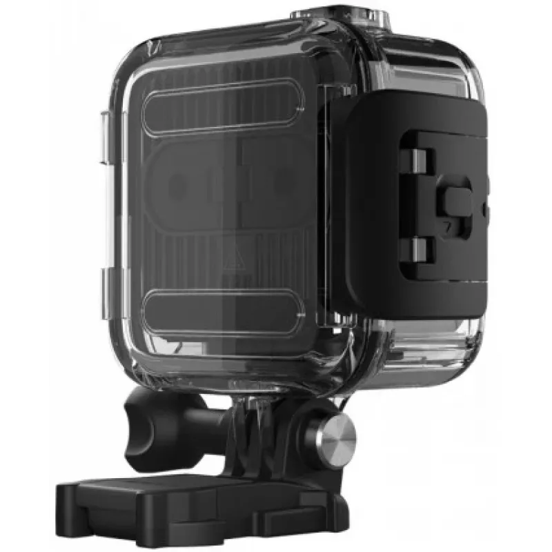 Gopro sukeldumiskorpus (HERO11 Black Mini)