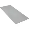 Hiirematt Razer Pro Glide Hall