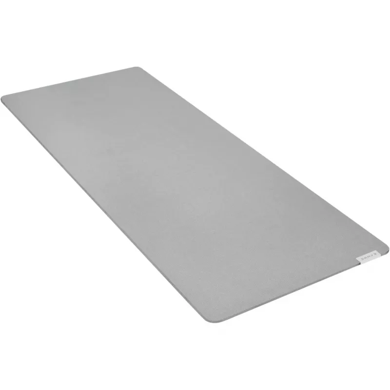 Hiirematt Razer Pro Glide Hall