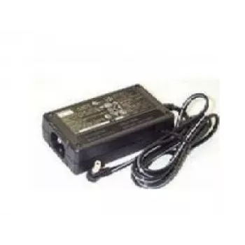 IP-telefoni toiteadapter 89/9900 telefoniseeriale