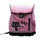 Hama Must Cat USB-kaabel, 1,5 m, mudel 00183849