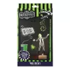 Seinakleepsud Paladone Beetlejuice kujundus PP13439BJ – Dekoratiivne seinakleepsukomplekt