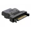 Toiteadapter IDE-seade DeLOCK 82326