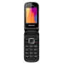 Mobiiltelefon MAXCOM MM 815, 2,4-tolline ekraan