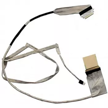 Kuvarikaabel LENOVO G500, G505, G510