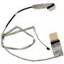 Kuvarikaabel LENOVO G500, G505, G510