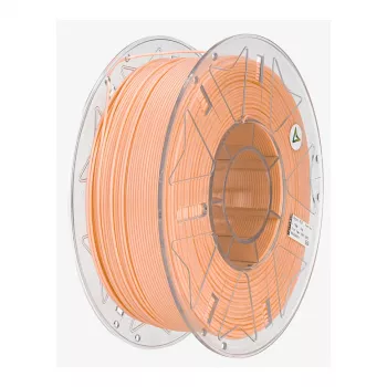 Filamendirull Creality PLA 1 kg — Virsikuvärvi (3301010462)