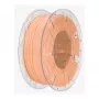 Filamendirull Creality PLA 1 kg — Virsikuvärvi (3301010462)
