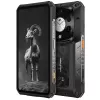 Nutitelefon Ulefone Armor 28 Pro 5G 6,58 tolli 16 GB 512 GB must