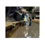Drenaažipump STANLEY SXUP750XCE