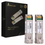 SFP+ moodul Extralink EX.35917 10Gbps 1310nm 2km