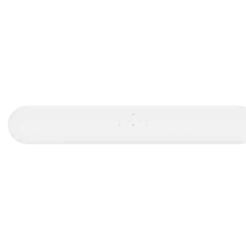 Kõlar Sonos Beam (Gen 2) 100-240V