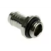 King Kits WABU-009 Must