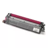 Brother TN-248XLM toonerikassett 1 tk Originaal magenta