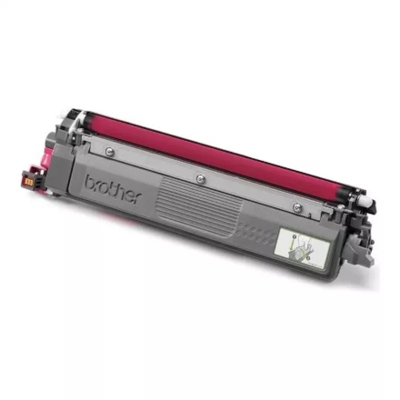 Brother TN-248XLM toonerikassett 1 tk Originaal magenta