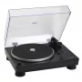 Direct drive audio turntable Audio-Technica AT-LP5