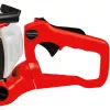 Einhell GE-PH 2555 A Kahe teraga 850 W 5,45 kg