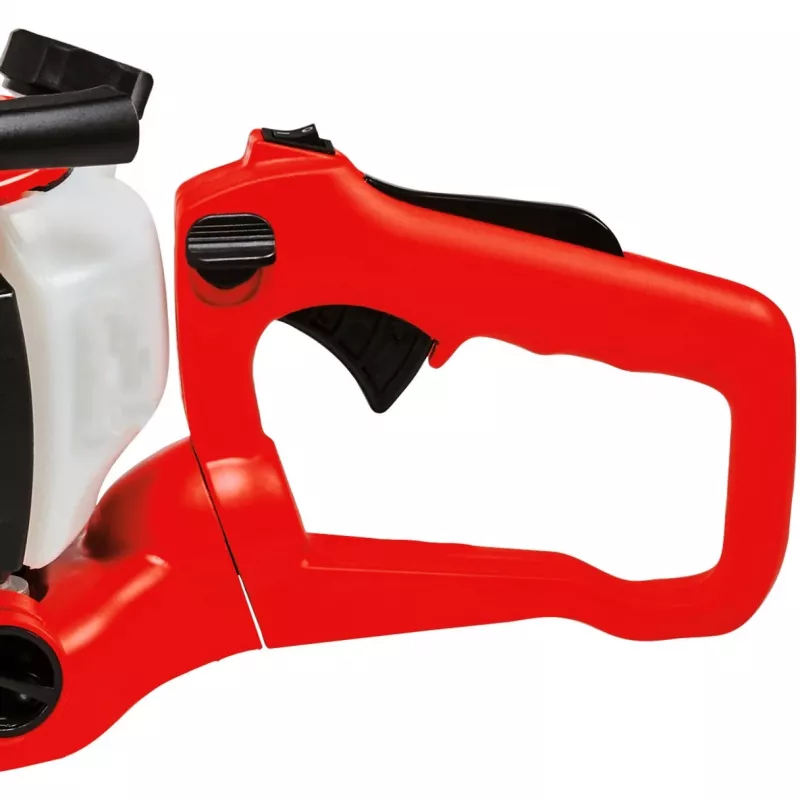 Einhell GE-PH 2555 A Kahe teraga 850 W 5,45 kg