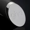 GHD Round Hair Brush Must