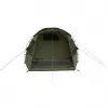 Kuultelk Easy Camp Kinn 4
