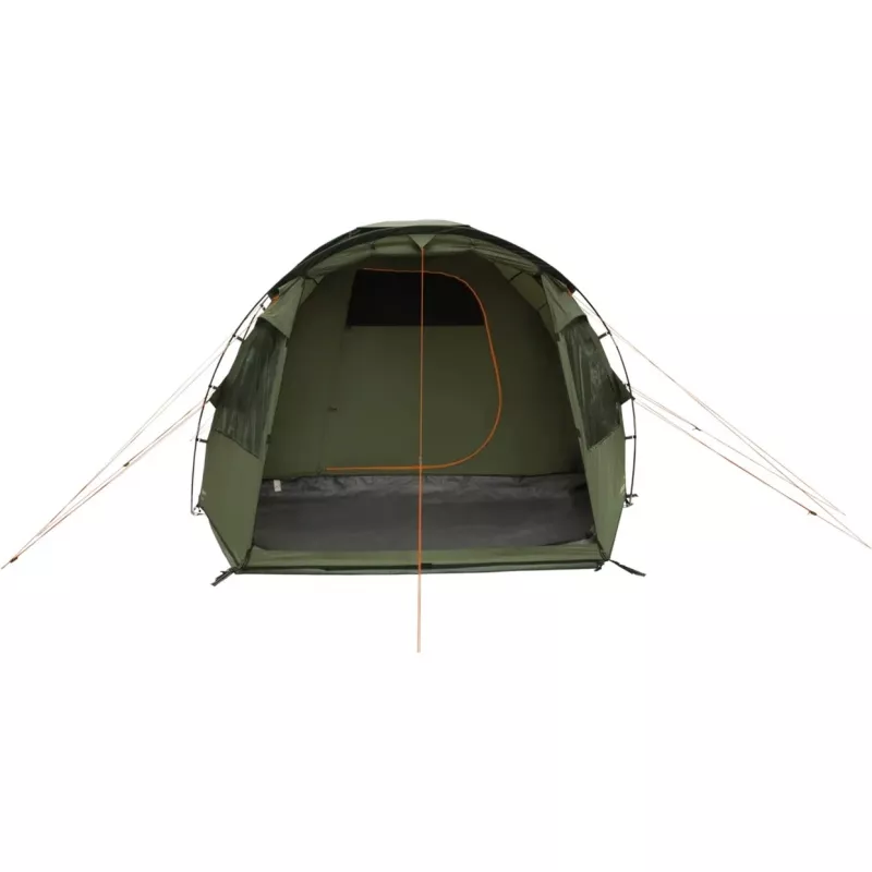 Kuultelk Easy Camp Kinn 4
