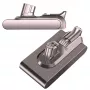 Aku Dyson tolmuimejale V12, 25,2 V 2500 mAh
