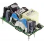 Toiteadapter MEAN WELL MFM-05-12 5W 12V 80-264V