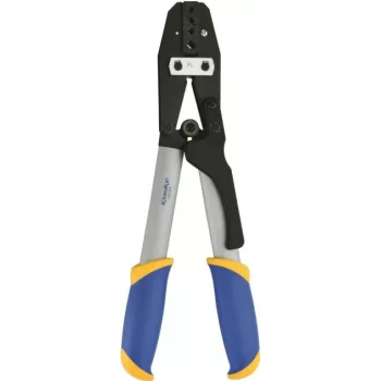 Pressimistööriist Klauke K05WF50 50 mm² kaablitele